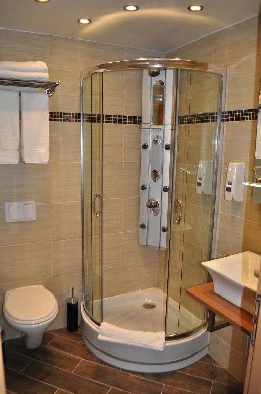 Hotel De Savoie Morges Cameră foto